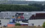 Был капитаном яхты? СМИ выяснили имя украинца из дела о "Северных потоках"