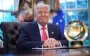 Суд отменил Трампу штраф на более чем 500 млн долларов