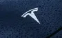 Tesla потрапила під розслідування через аварії з автопілотом