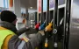 Дефіцит навіть на Курилах. Росіянам ввели жорсткі ліміти на бензин, - розвідка