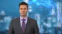 Дипломатична гра: експерт оцінив, чи вдасться налаштувати Трампа проти путіна