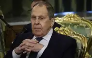 Заява Лаврова зірвала переговори Росії і США - ЗМІ