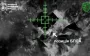Occupiers’ equipment and positions in flames: STRIX strike UAV company drone operators destroy 10 targets. VIDEO