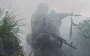 Russians launch nearly 30 attacks in Pokrovsk direction, 3 combat engagements still ongoing – General Staff