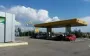 Росія змушена терміново купувати пальне в Білорусі - розвідка