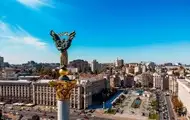 Киян попередили про обмеження руху: в чому причина
