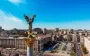Киян попередили про обмеження руху: в чому причина