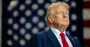 Трамп дал две недели на разрешение ситуации в Украине