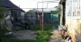 На Сумщине младенец умер из-за безразличия родителей: супругам объявили подозрение