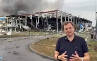 Удар по Мукачево: глава торговельної палати США звернувся до Трампа