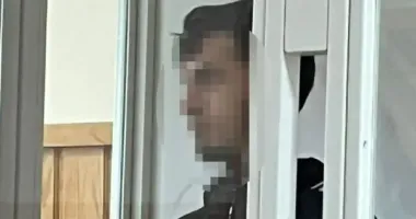 Беременная 13-летняя девочка: на Закарпатье взяли под стражу парня, который изнасиловал школьницу