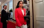 США перестали ділитися з союзниками даними про переговори між РФ і Україною