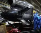 Ukraine war briefing: Zelenskyy reveals huge Flamingo cruise missile as no peace in sight