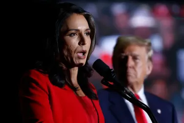 США прекратили обмен разведданными о переговорах РФ и Украины с ближайшими союзниками, — CBS News