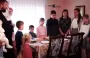 Коли можна отримати звання "Мати-героїня": працівники ПФ розповіли про всі нюанси