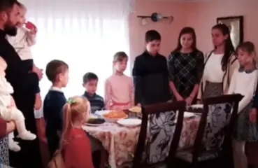 Коли можна отримати звання "Мати-героїня": працівники ПФ розповіли про всі нюанси