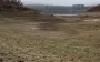 У Криму пересохли свердловини у шести селах Бахчисарайського району