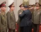 Kim Jong-un hails North Korean troops fighting against Ukraine at ceremony for returned soldiers