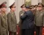 Kim Jong-un hails North Korean troops fighting against Ukraine at ceremony for returned soldiers