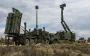 Британія підписала контракт для посилення ППО: що він передбачає