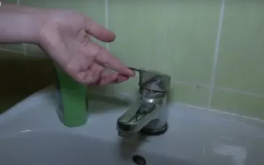 Водопостачання подорожчає на 30%: кому доведеться платити більше