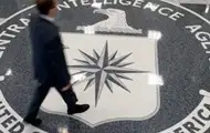 Трамп звільнив старшого аналітика ЦРУ з питань РФ - ЗМІ