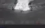 Unmanned systems forces struck "Unecha" oil pumping station in Russia, - Madyar. VIDEO