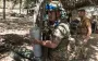 Потери РФ за сутки: почти 800 солдат, сотни дронов и десятки ракет, - Генштаб