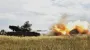 Russia loses 790 soldiers over past day