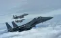US may ’close skies’ over Ukraine within security guarantees - Reuters