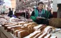 Українські виробники продуктів підвищили ціни майже на 20%: що дорожчає швидше