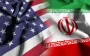 США запровадили нові санкції проти "тіньового флоту" Ірану через постачання нафти в КНР