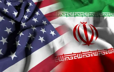 США запровадили нові санкції проти "тіньового флоту" Ірану через постачання нафти в КНР