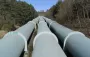 Второй раз за несколько дней: удар ВСУ по нефтепроводу "Дружба" остановил поставки нефти в Венгрию