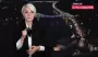 «Цифровая версия военкомата»: журналистка рассказала об е-ТЦК и цифровых ВЛК