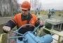 Новий удар по "Дружбі": Угорщина знову залишилася без російської нафти