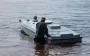 Морской дрон ГУР ликвидировал пятерых элитных российских водолазов в Новороссийске