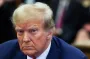 Мирные инициативы Трампа по Украине зашли в тупик за 4 дня — WSJ