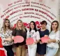 Специалисты Госэкоинспекции в Черниговской области массово сдали кровь для военных