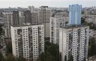 Шахраї активізувалися: як убезпечити від них свою нерухомість