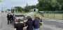 Перших біженців уже відправили: одна з країн розпочала масову депортацію українців
