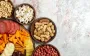 Употребление этой вкусной закуски может замедлить старение