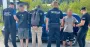 Побег через Карпаты: полиция на Закарпатье задержала "гидов" уклонистов