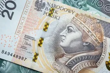 Масштабные проверки счетов в Польше: за что налоговая может заблокировать ваши деньги