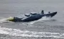 Морской дрон ГУР подорвал водолазов РФ в Новороссийске