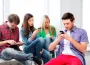 Ваш смартфон следит за вами: как определить и отключить это