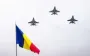 Румунія зробила важливу заяву в підтримку України