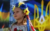 Социологи выяснили, что объединяет и разъединяет граждан Украины