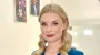 "Они не могут понять": Лидия Таран рассказала, что иностранцев удивляет в Киеве
