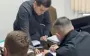 Судитимуть посадовця, який мобілізував "на папері" 17 осіб